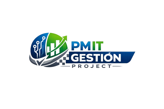 JMPerea PM IT